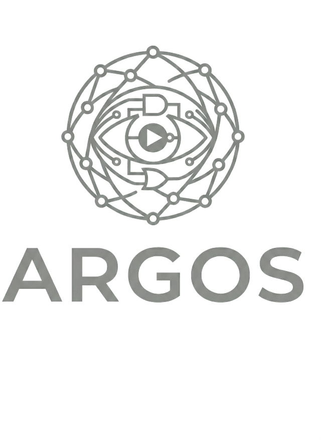 ARGOS Research Group