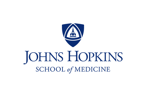 Johns Hopkins University School of Medicine